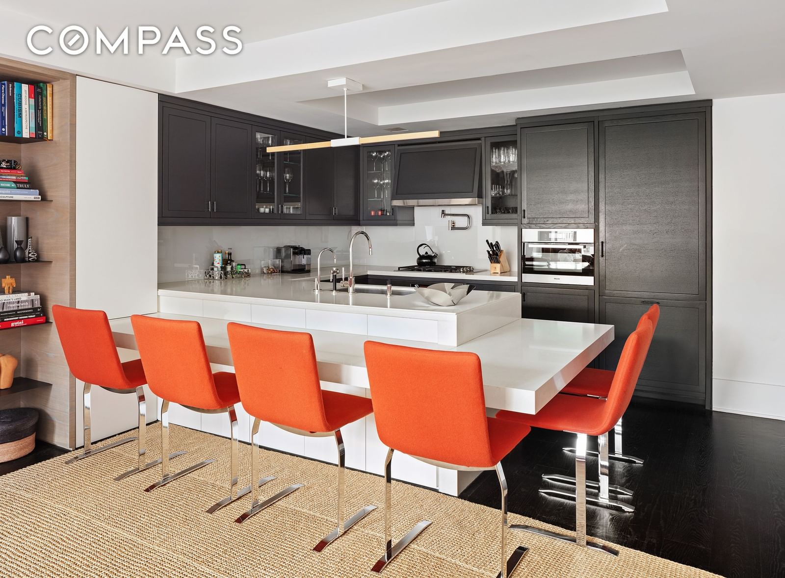 Real estate property located at 21 61st #8C, New York, Lenox Hill, New York City, NY