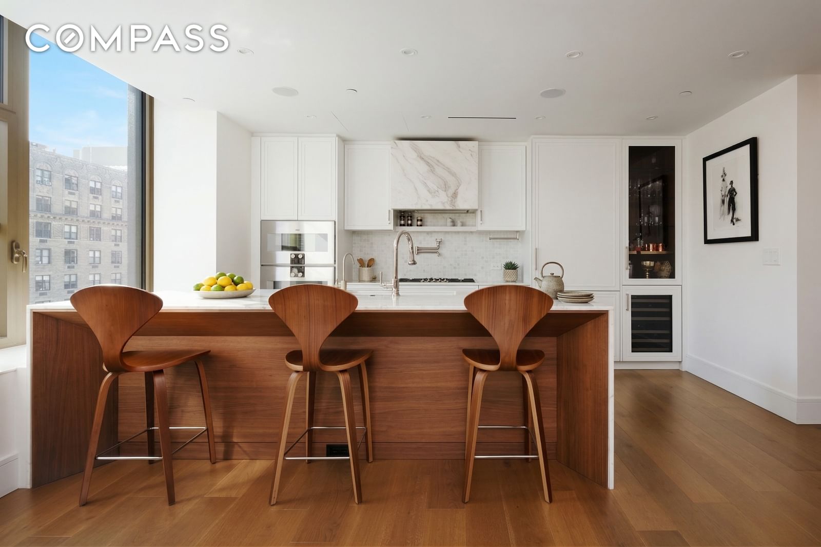 Real estate property located at 251 91st #11B, New York, Upper West Side, New York City, NY