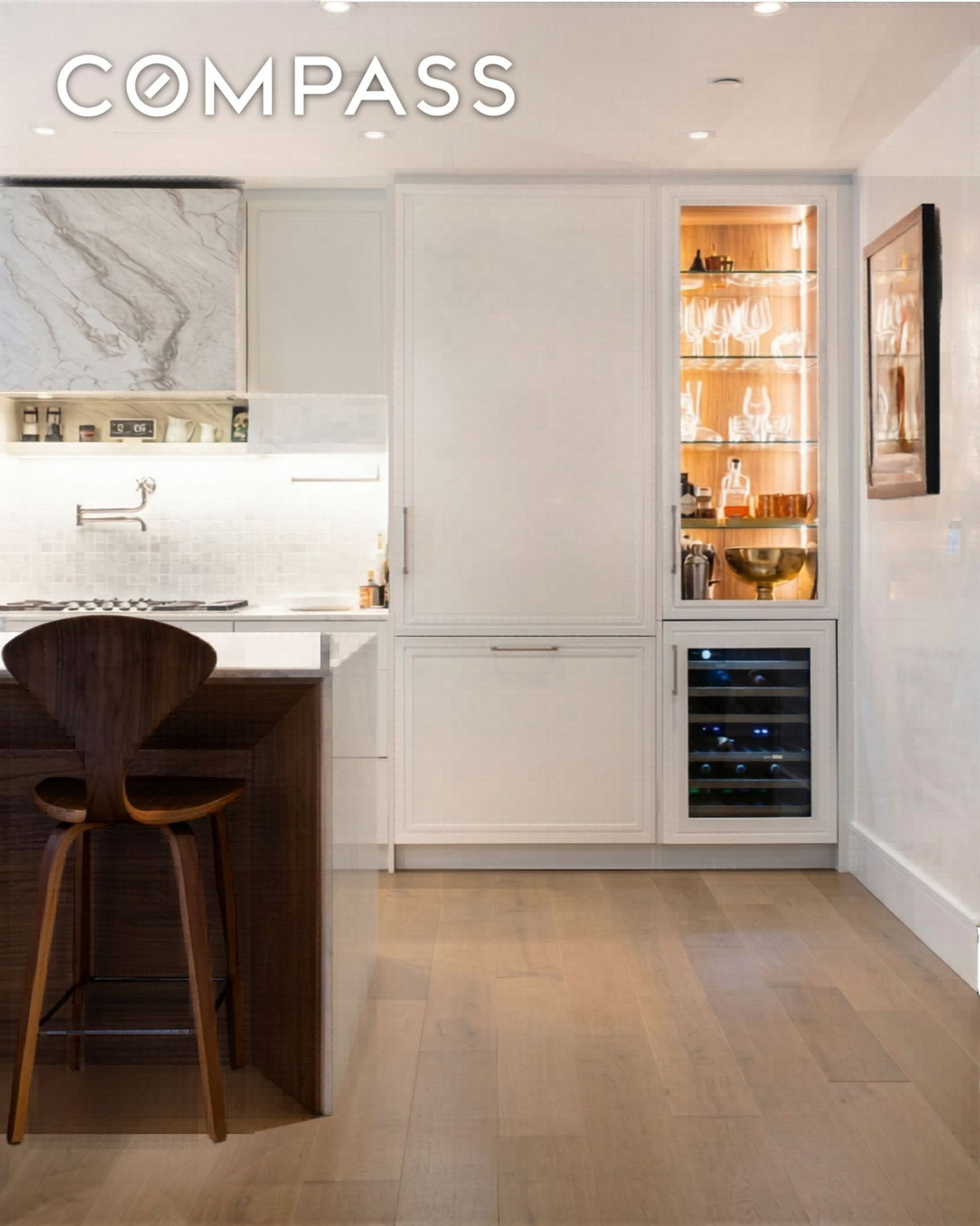 Real estate property located at 251 91st #11B, New York, Upper West Side, New York City, NY