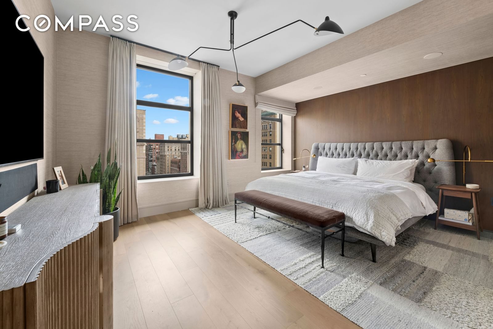 Real estate property located at 251 91st #11B, New York, Upper West Side, New York City, NY