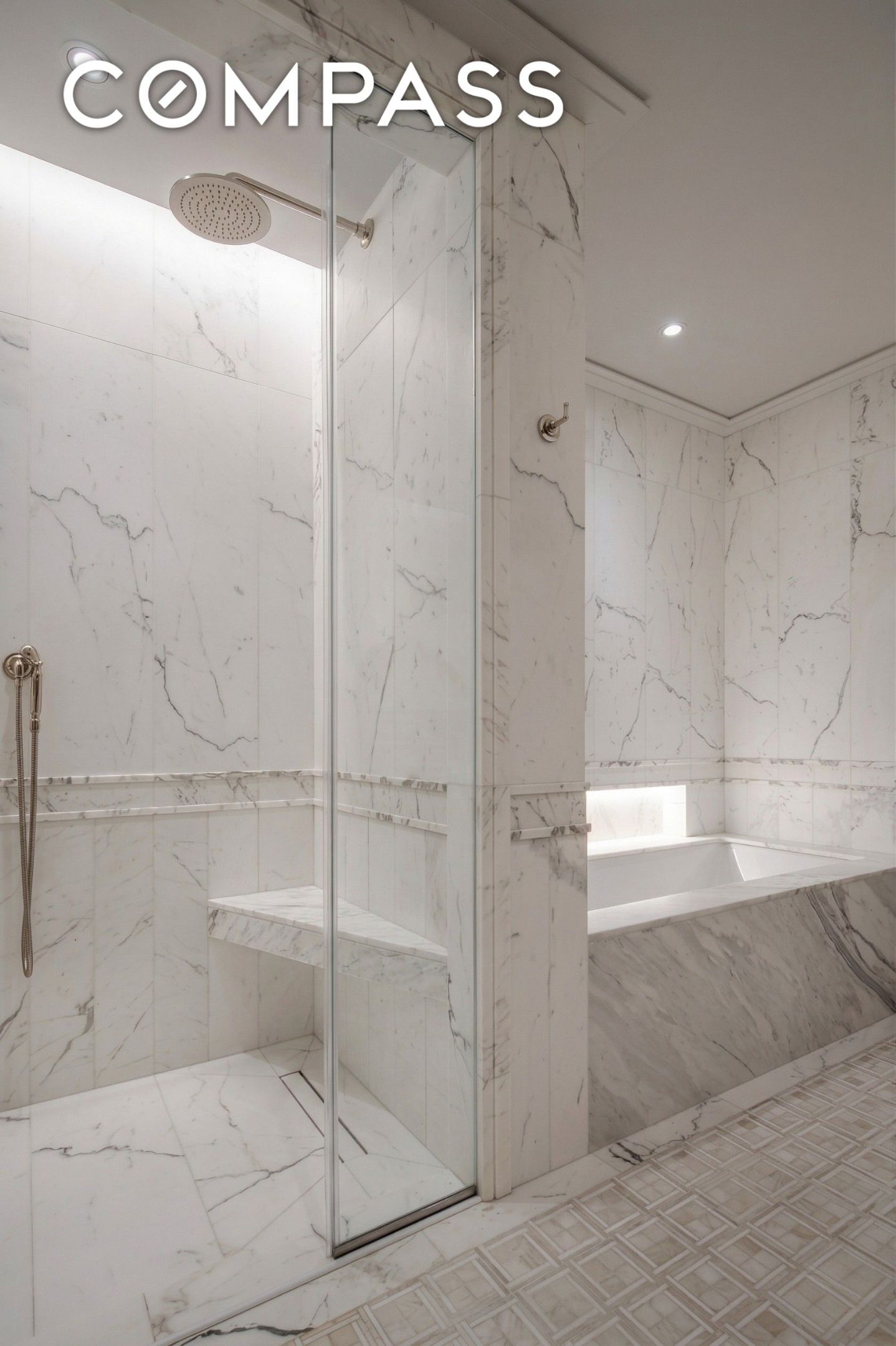 Real estate property located at 251 91st #11B, New York, Upper West Side, New York City, NY