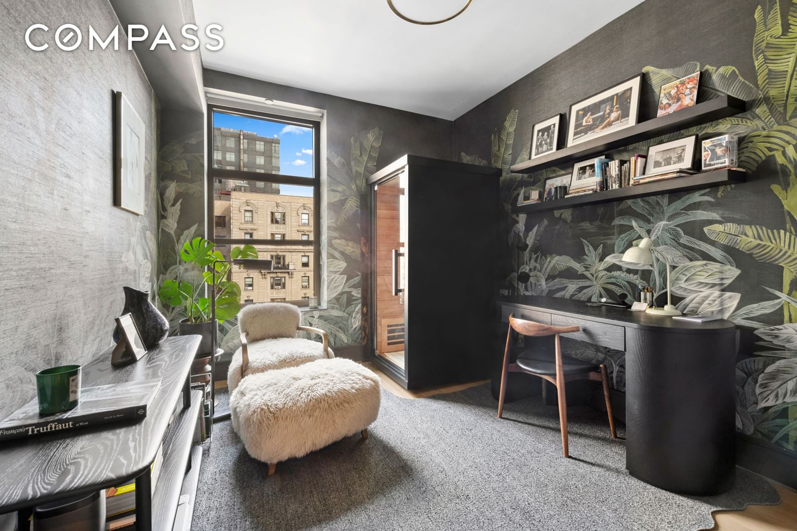 Real estate property located at 251 91st #11B, New York, Upper West Side, New York City, NY