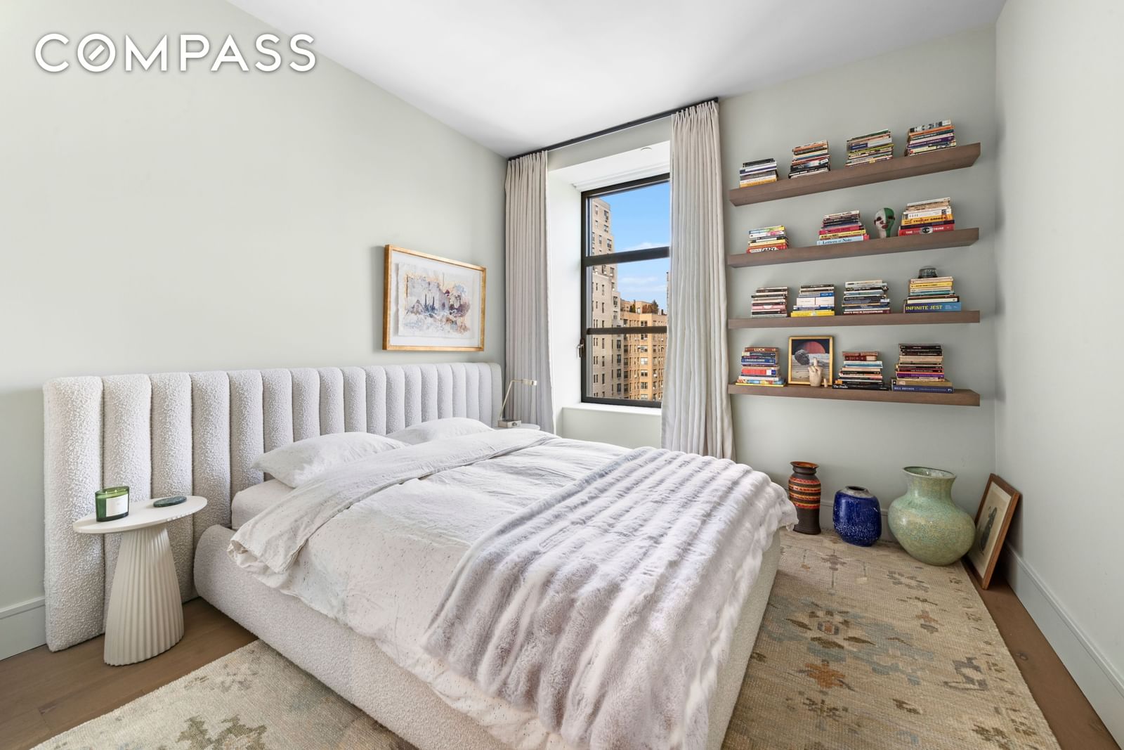 Real estate property located at 251 91st #11B, New York, Upper West Side, New York City, NY
