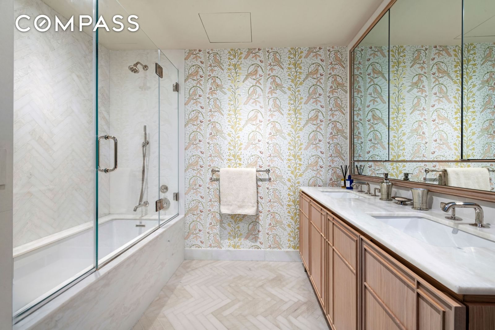 Real estate property located at 251 91st #11B, New York, Upper West Side, New York City, NY