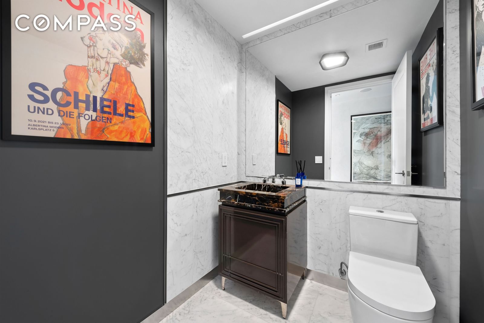 Real estate property located at 251 91st #11B, New York, Upper West Side, New York City, NY