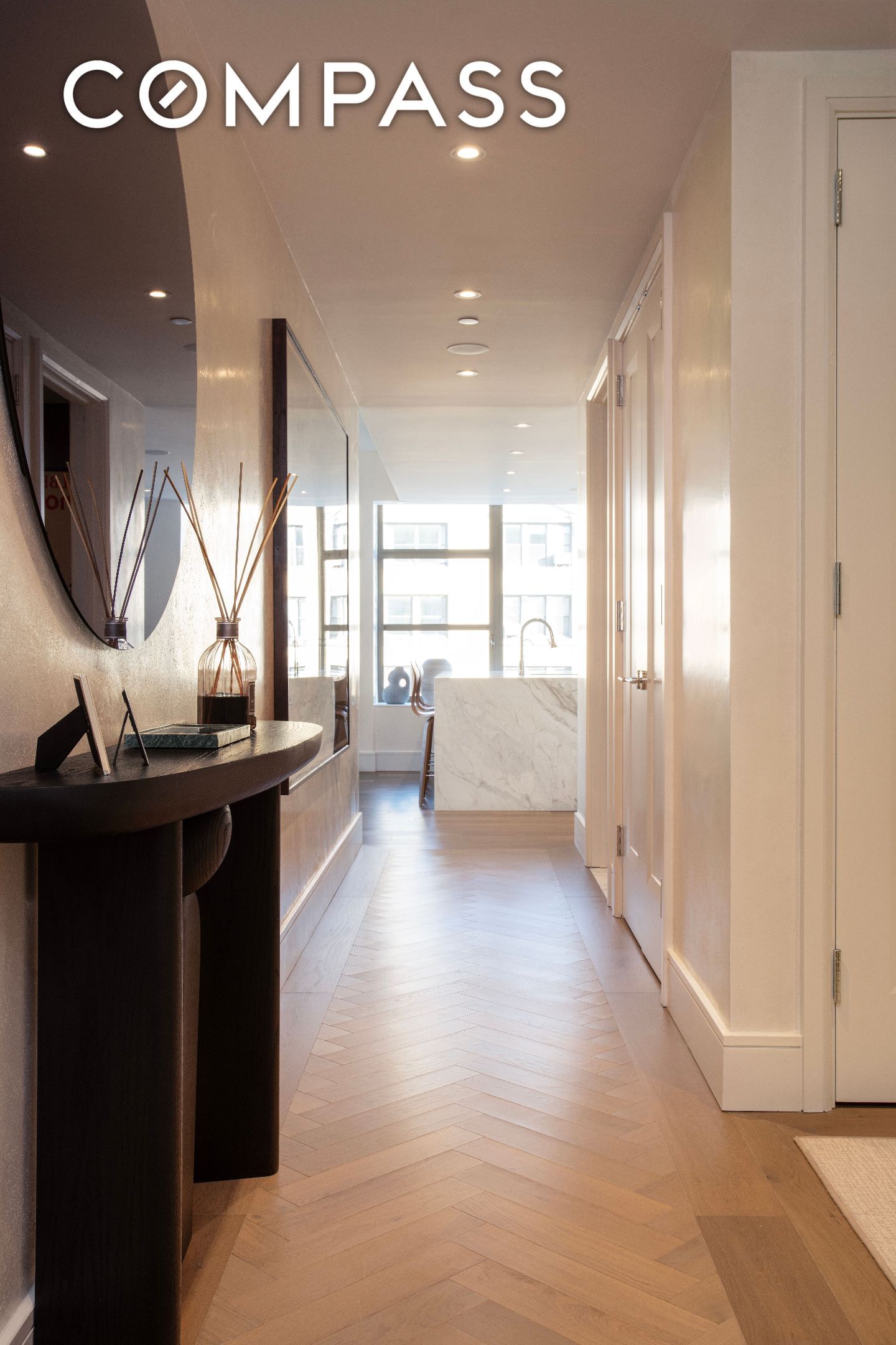 Real estate property located at 251 91st #11B, New York, Upper West Side, New York City, NY