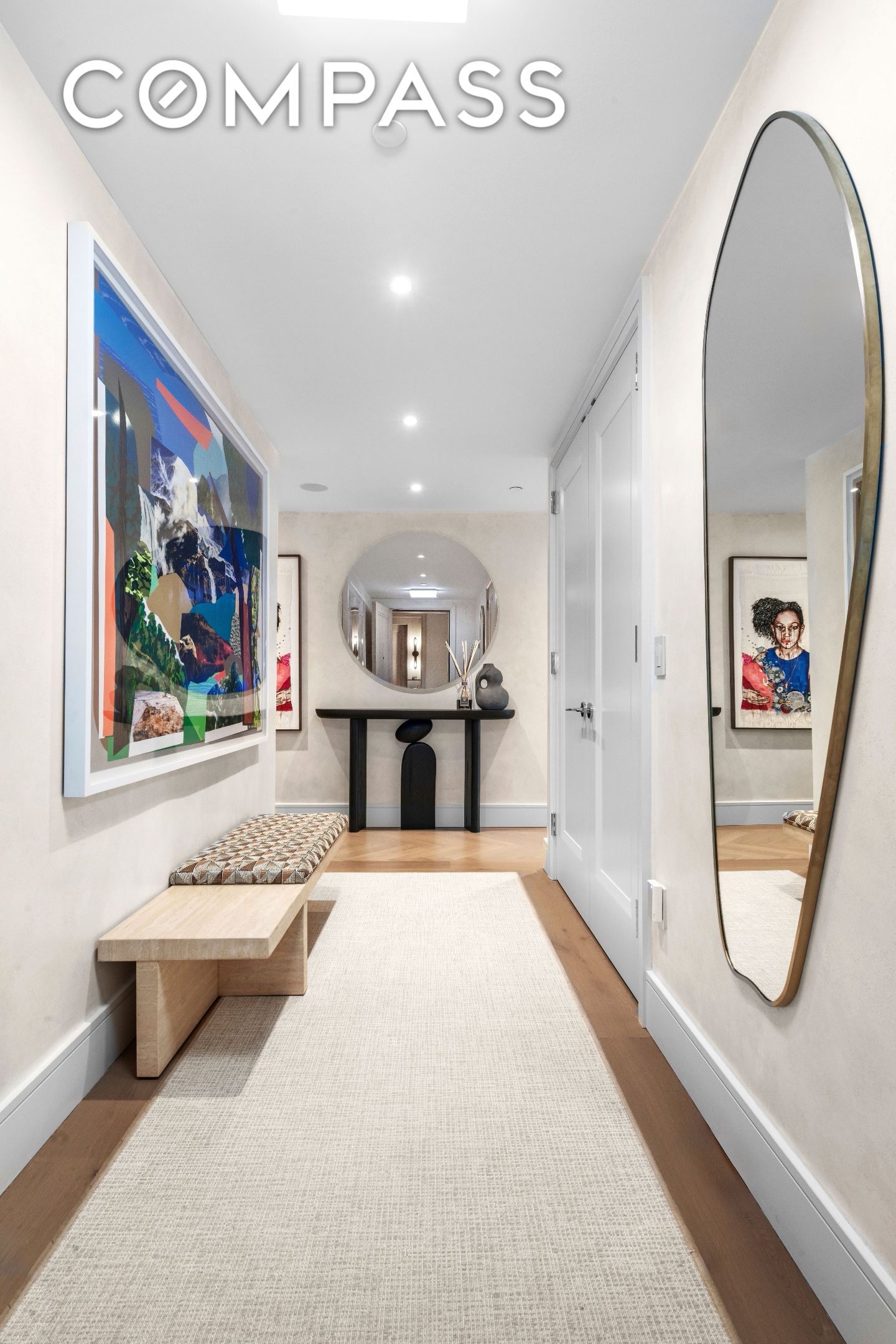 Real estate property located at 251 91st #11B, New York, Upper West Side, New York City, NY