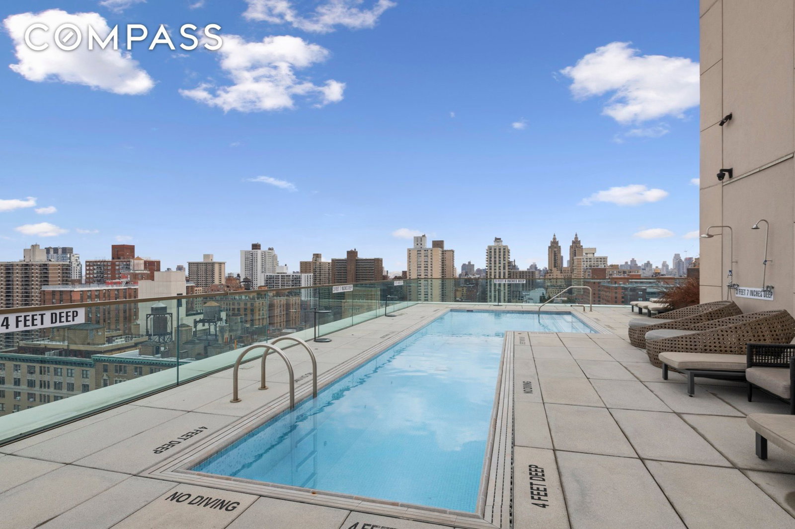 Real estate property located at 251 91st #11B, New York, Upper West Side, New York City, NY