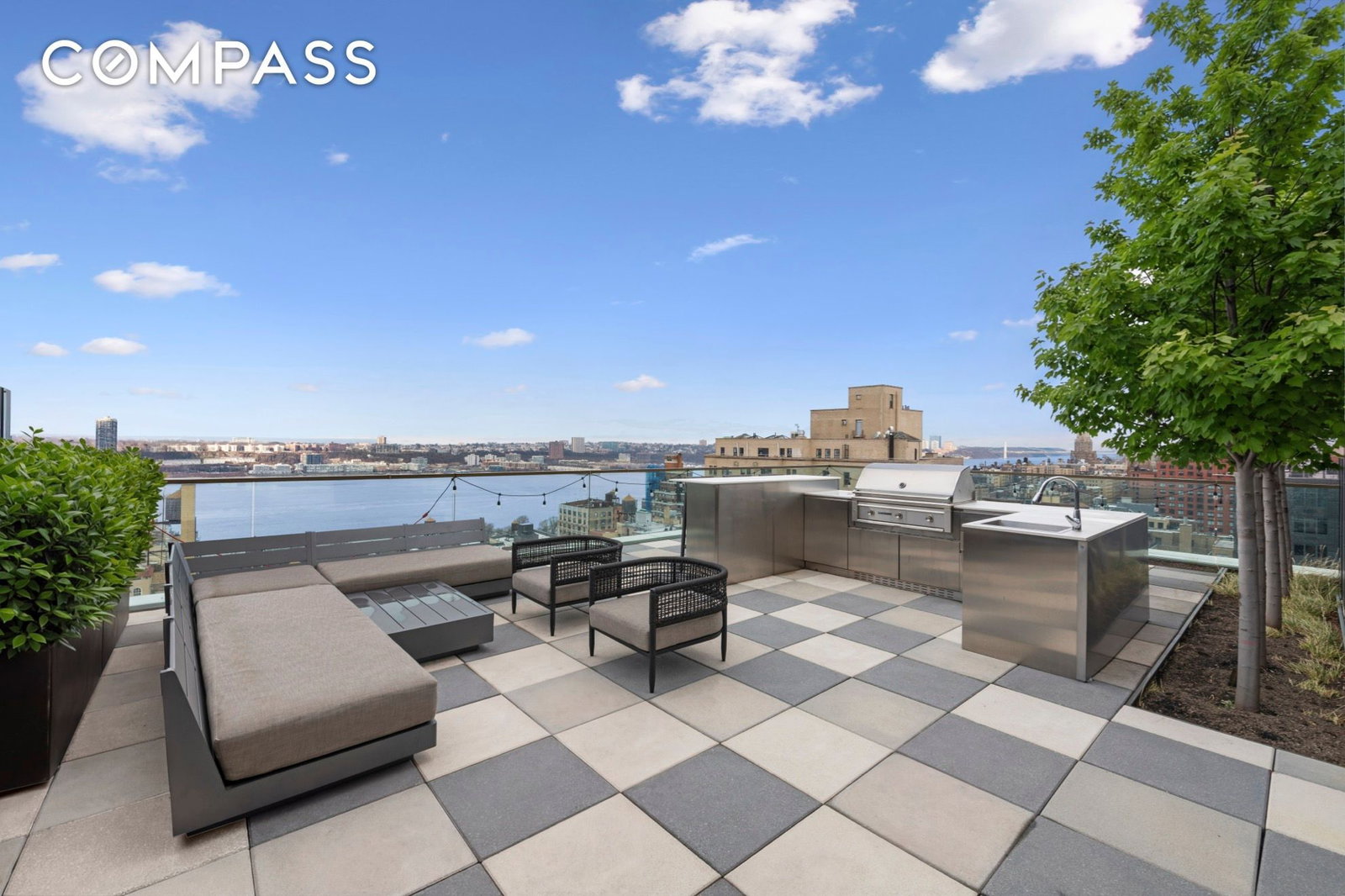 Real estate property located at 251 91st #11B, New York, Upper West Side, New York City, NY