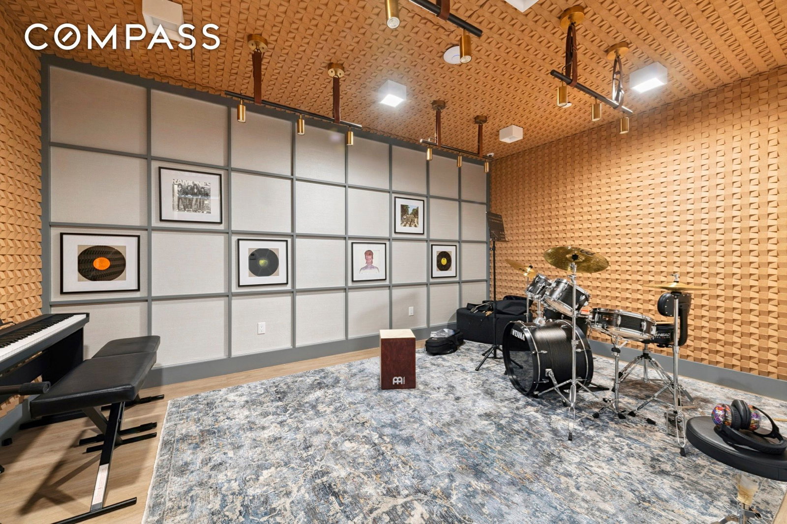 Real estate property located at 251 91st #11B, New York, Upper West Side, New York City, NY