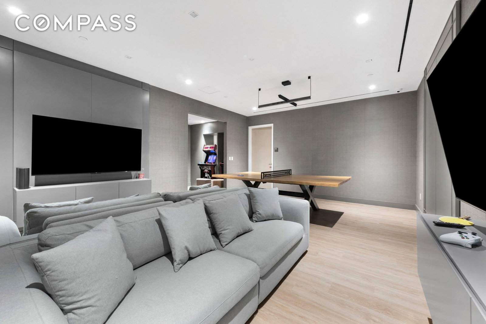 Real estate property located at 251 91st #11B, New York, Upper West Side, New York City, NY