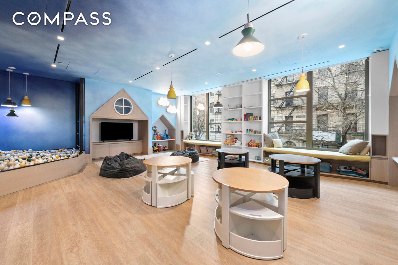 Real estate property located at 251 91st #11B, New York, Upper West Side, New York City, NY