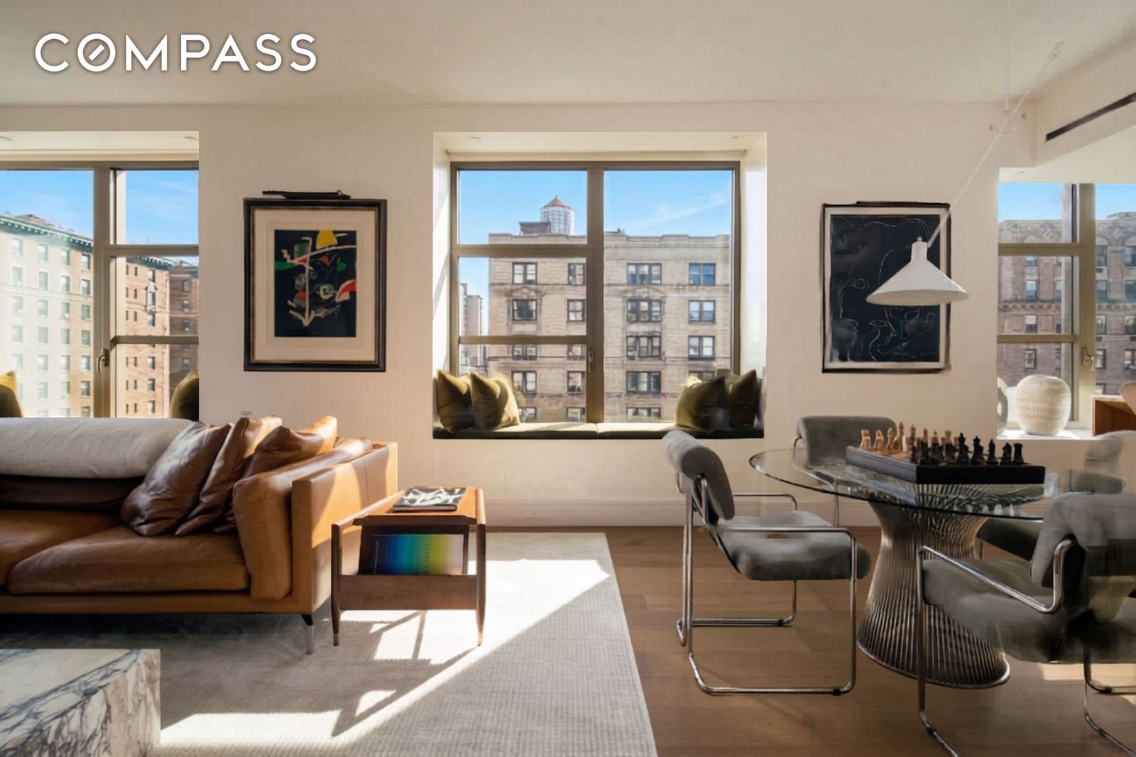 Real estate property located at 251 91st #11B, New York, Upper West Side, New York City, NY