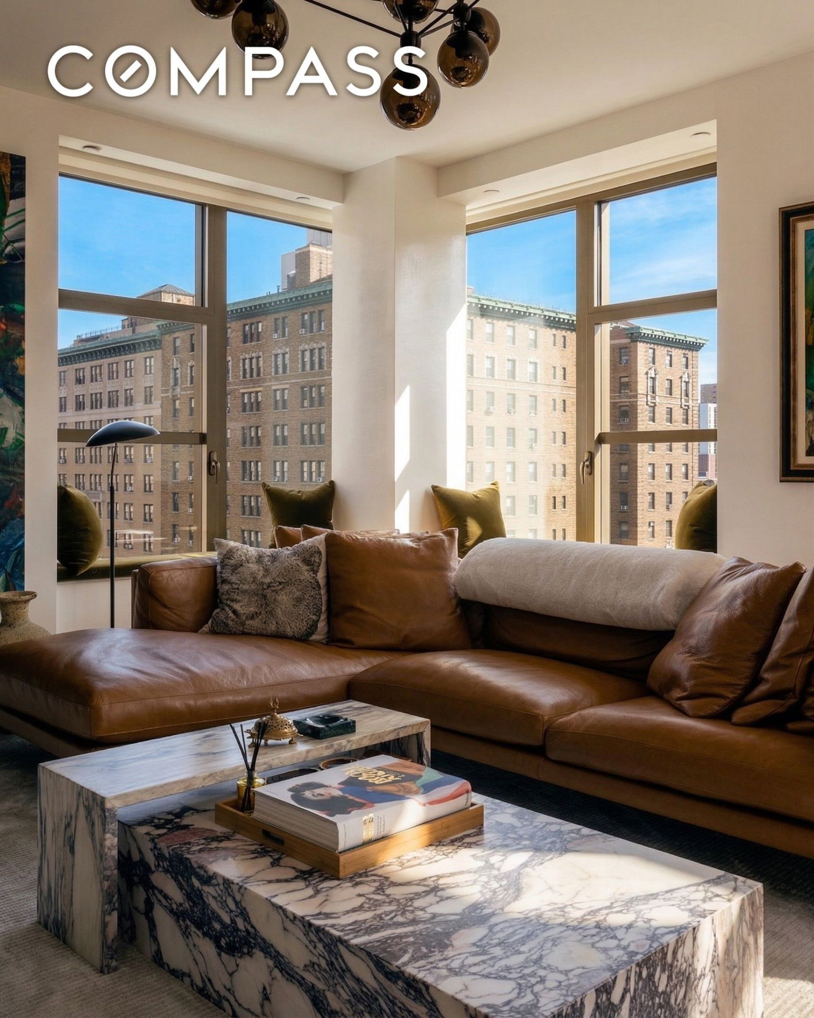 Real estate property located at 251 91st #11B, New York, Upper West Side, New York City, NY