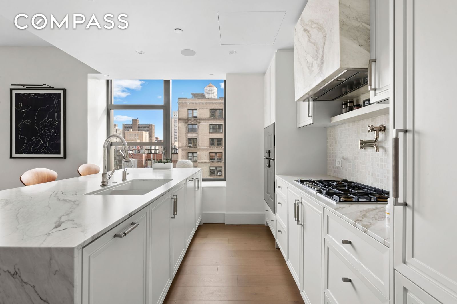 Real estate property located at 251 91st #11B, New York, Upper West Side, New York City, NY