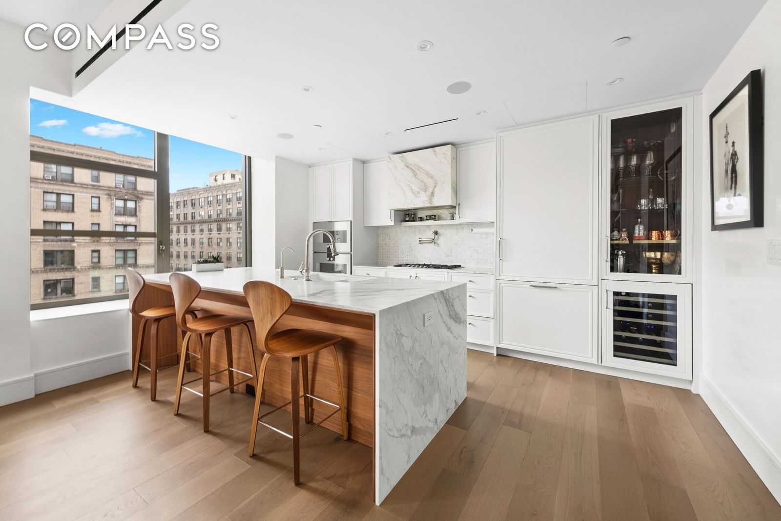 Real estate property located at 251 91st #11B, New York, Upper West Side, New York City, NY