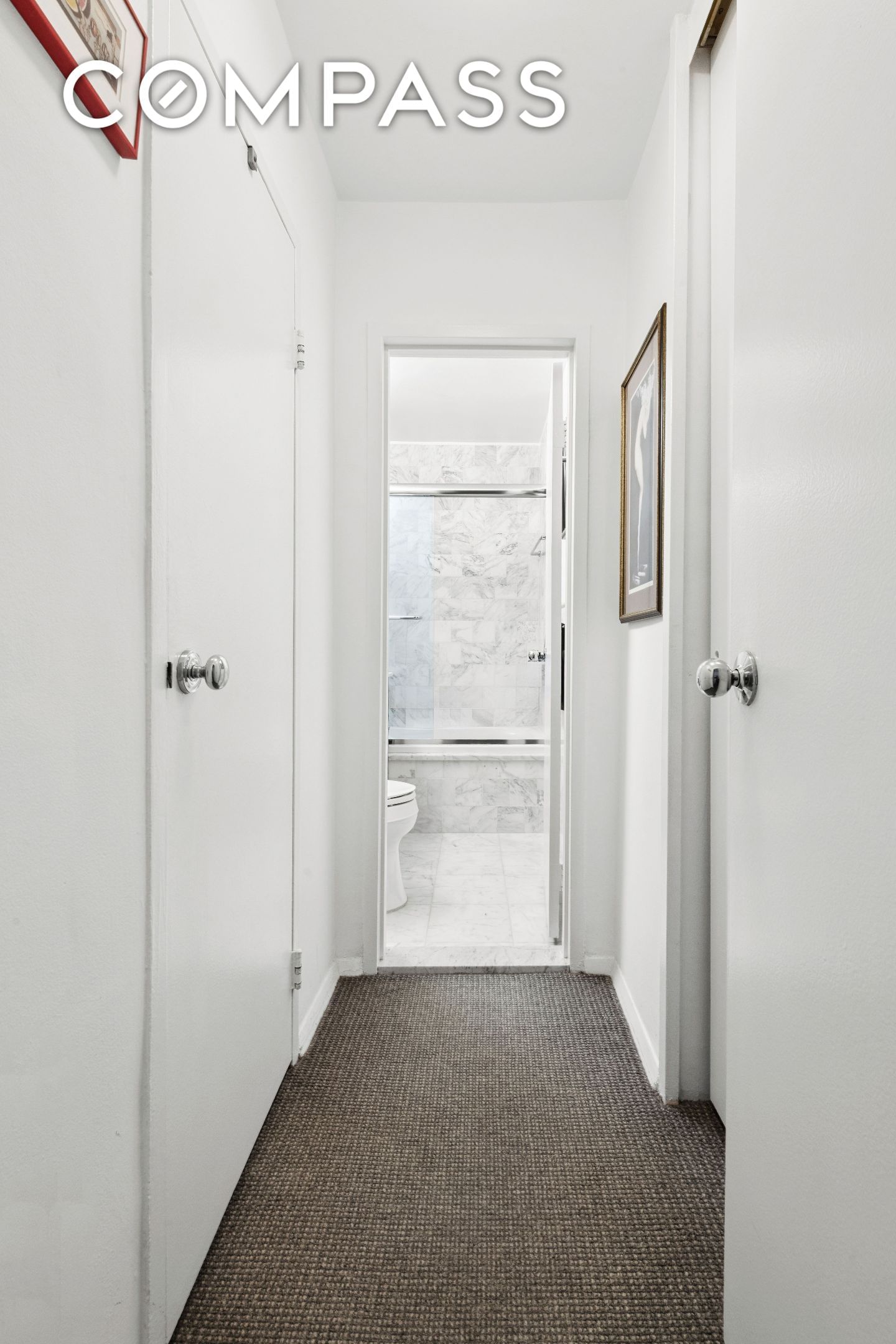 Real estate property located at 180 End #14G, New York, Upper West Side, New York City, NY