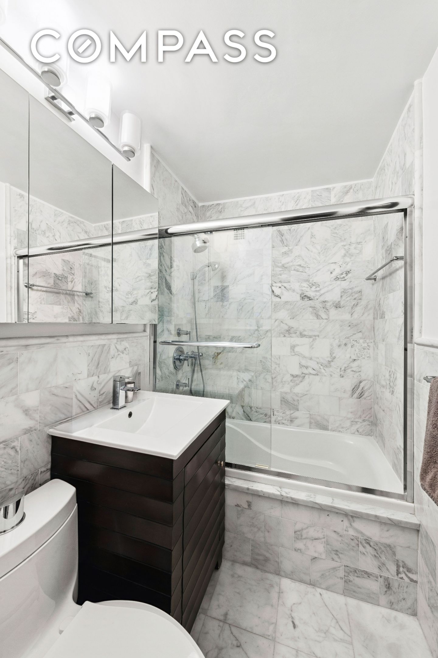 Real estate property located at 180 End #14G, New York, Upper West Side, New York City, NY