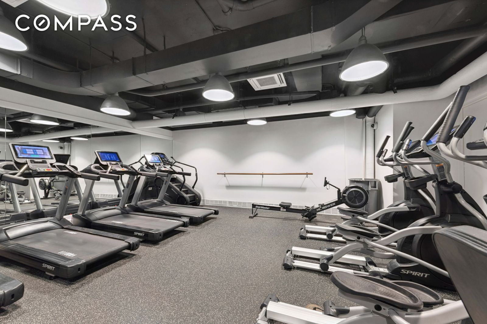 Real estate property located at 180 End #14G, New York, Upper West Side, New York City, NY