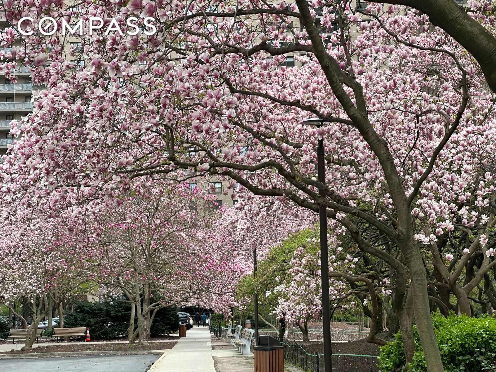 Real estate property located at 180 End #14G, New York, Upper West Side, New York City, NY