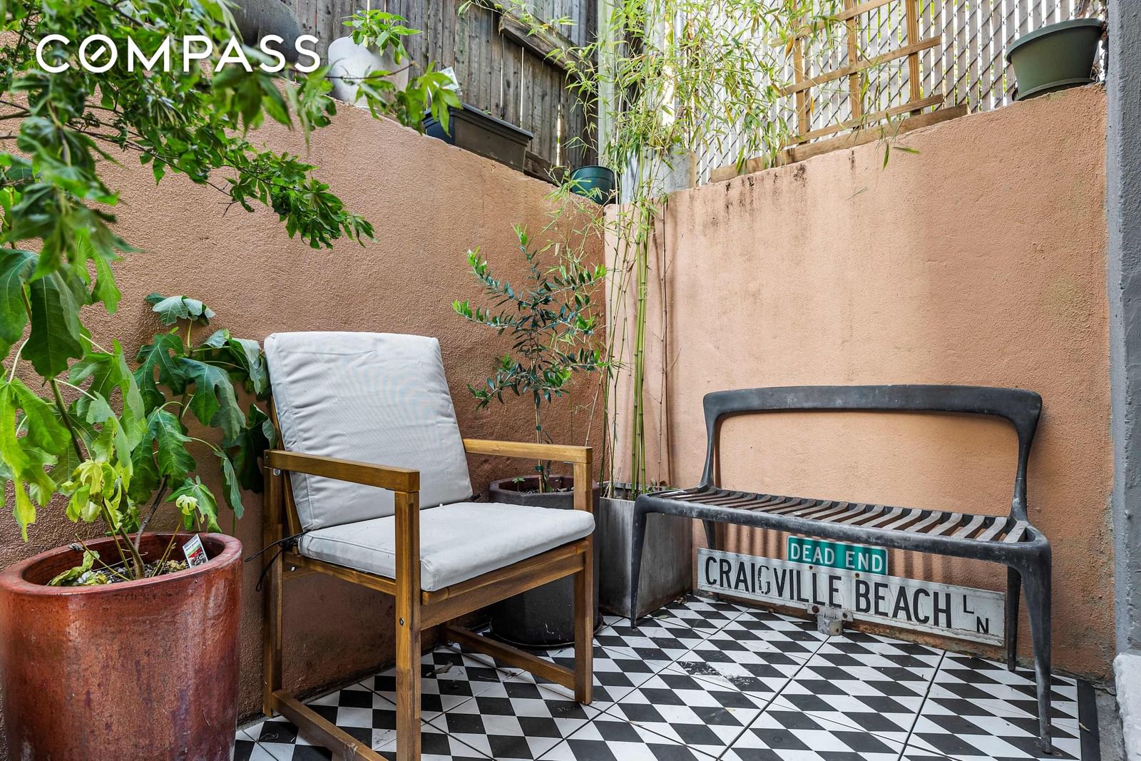 Real estate property located at 242 1st #1F, Kings, Williamsburg, New York City, NY