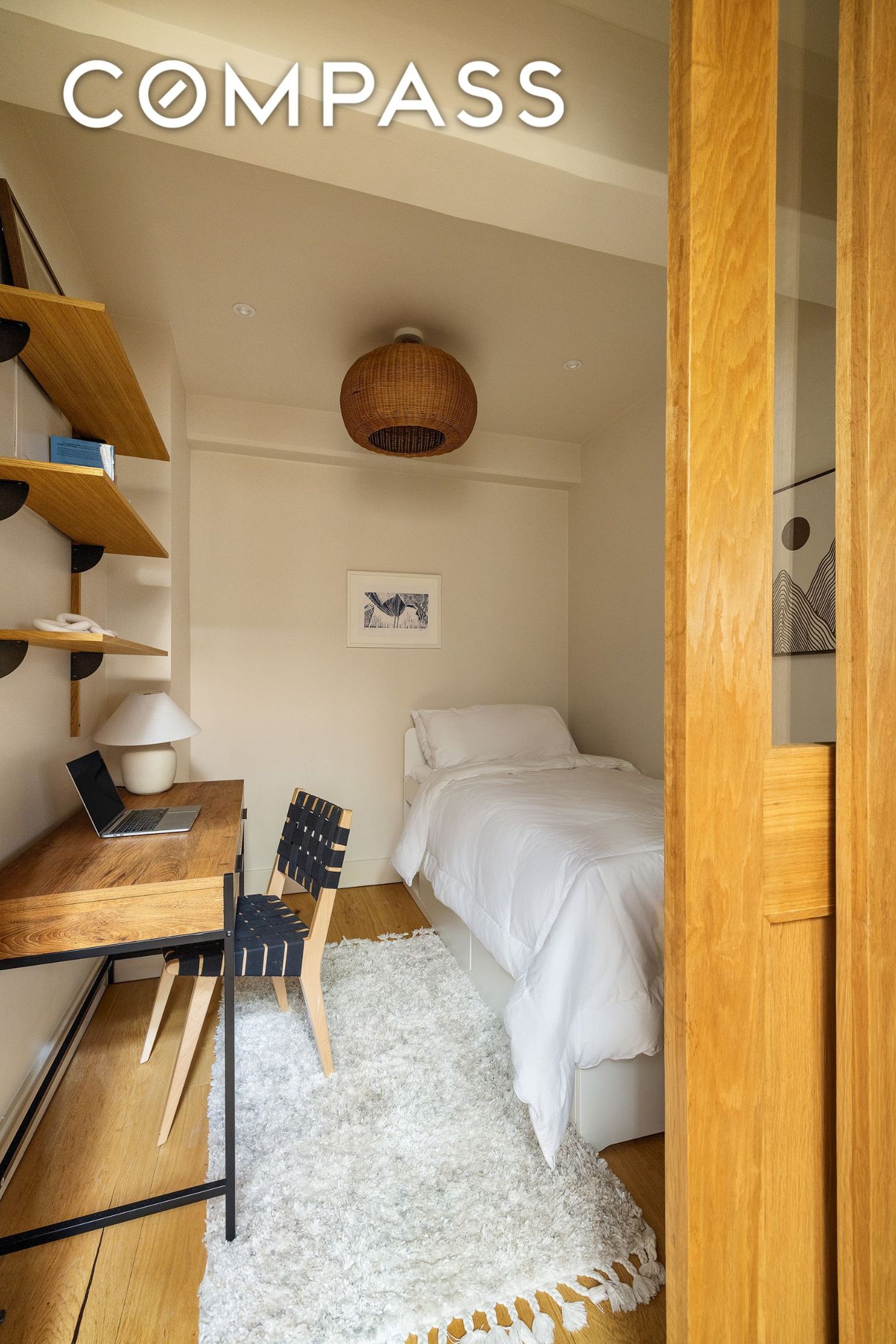 Real estate property located at 242 1st #1F, Kings, Williamsburg, New York City, NY