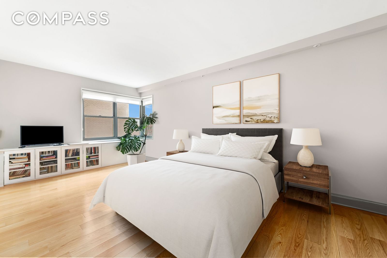 Real estate property located at 400 56th #19O, New York, Sutton Place, New York City, NY