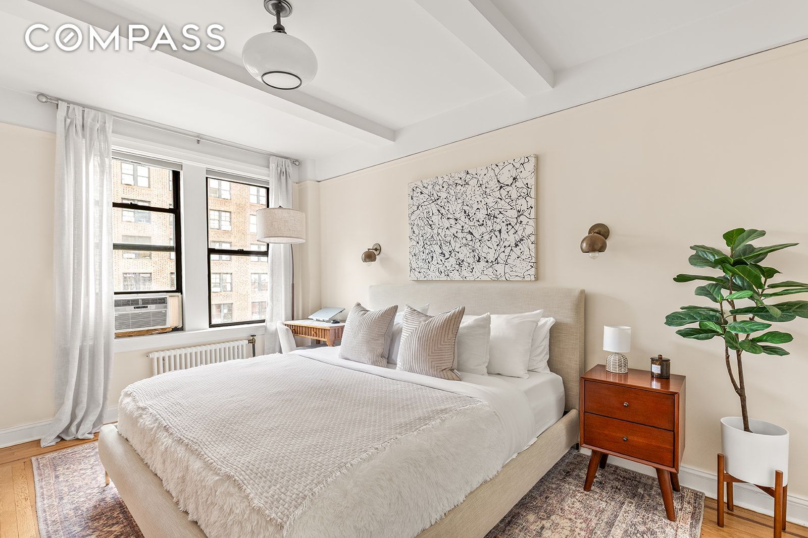 Real estate property located at 41 72nd #10B, New York, Upper West Side, New York City, NY