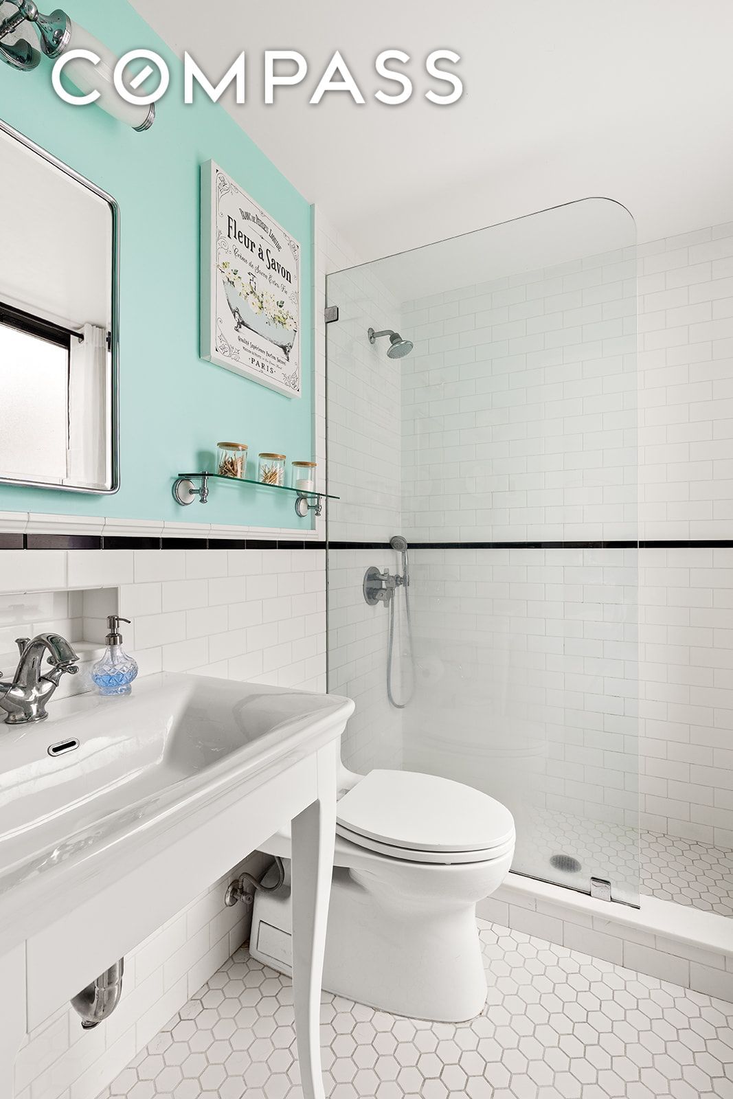 Real estate property located at 41 72nd #10B, New York, Upper West Side, New York City, NY