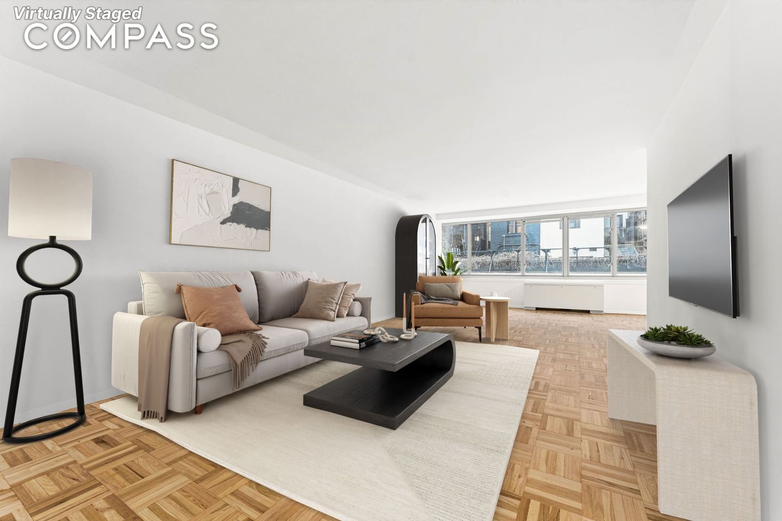 Real estate property located at 315 70th #2D, New York, Upper West Side, New York City, NY