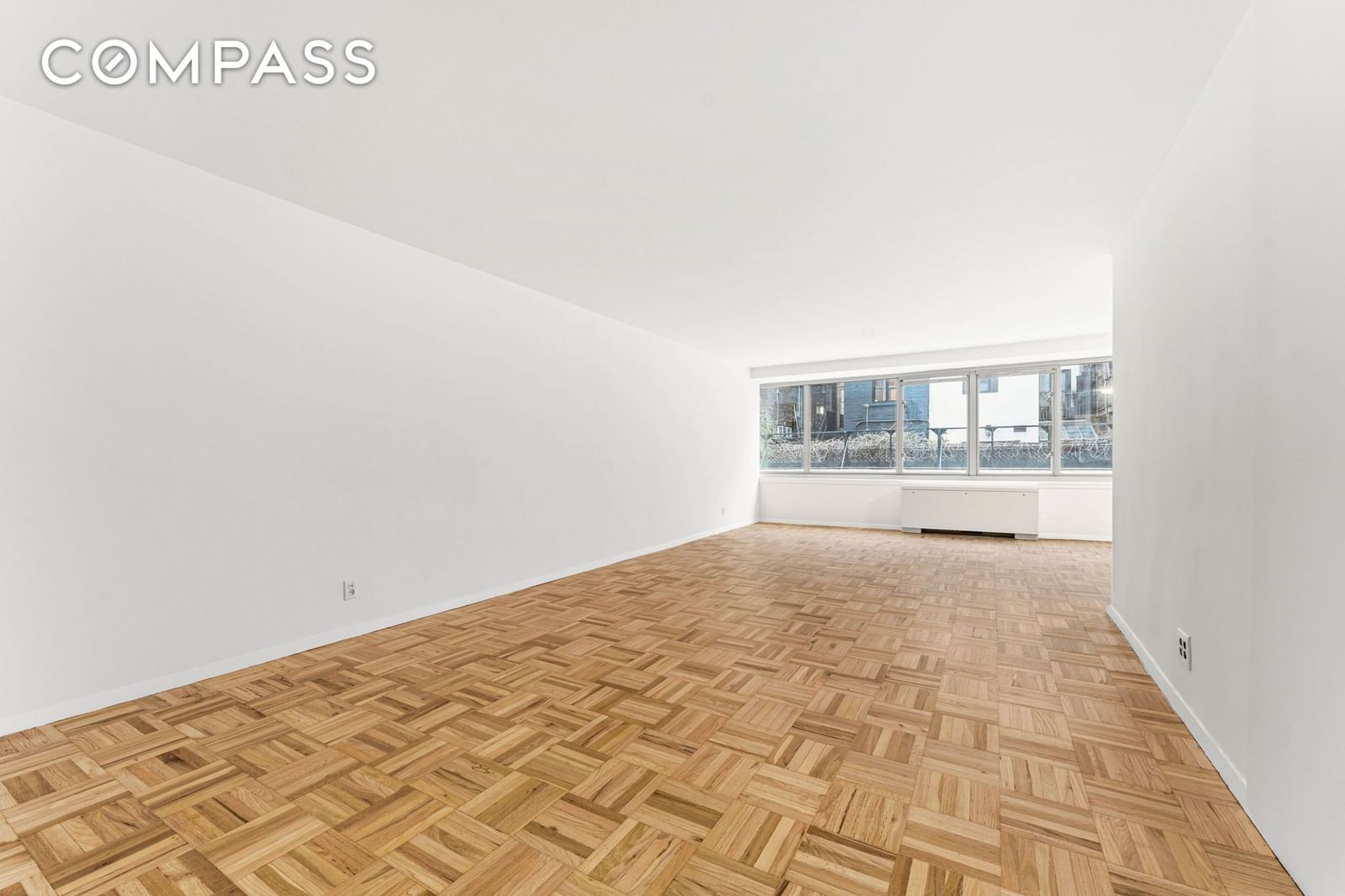 Real estate property located at 315 70th #2D, New York, Upper West Side, New York City, NY