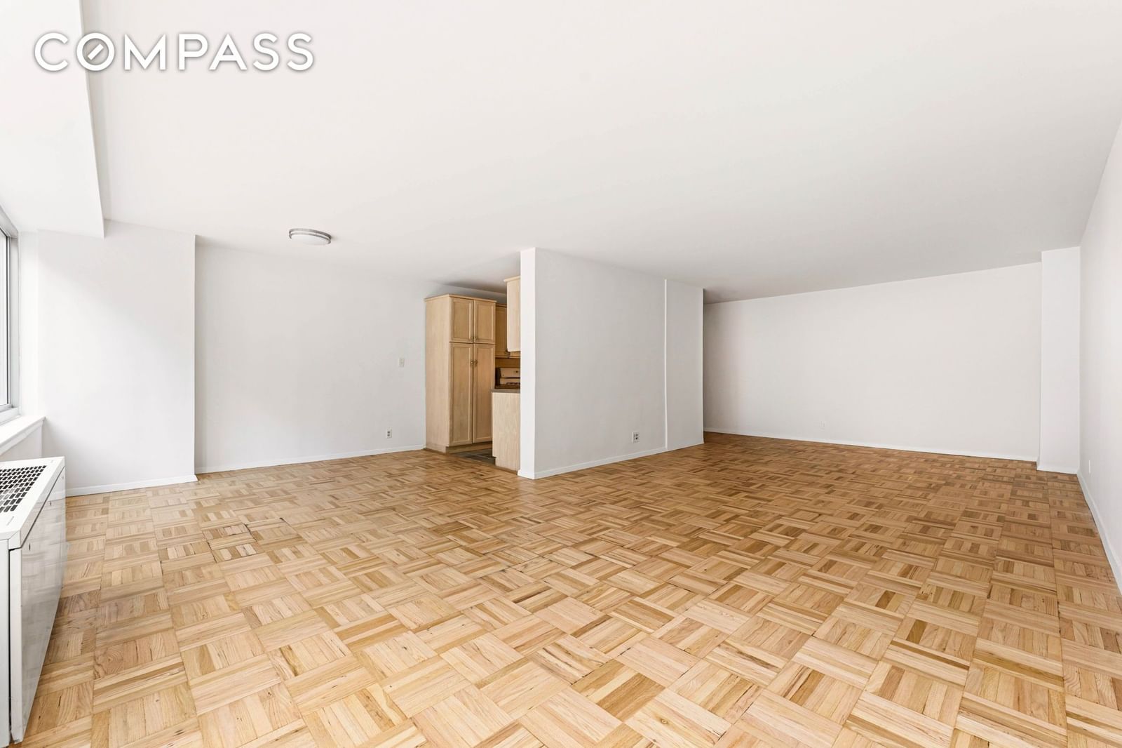 Real estate property located at 315 70th #2D, New York, Upper West Side, New York City, NY