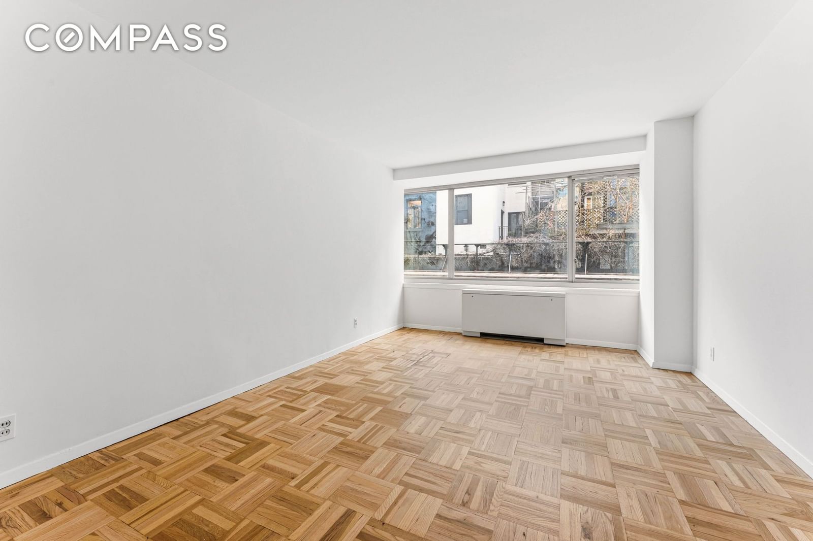 Real estate property located at 315 70th #2D, New York, Upper West Side, New York City, NY