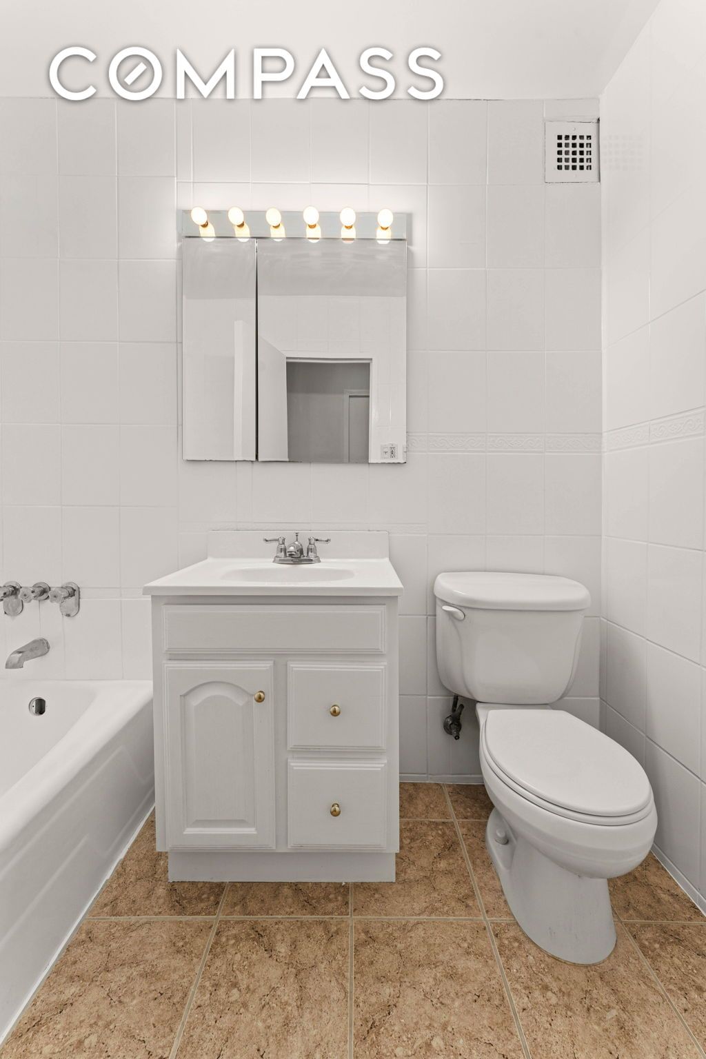 Real estate property located at 315 70th #2D, New York, Upper West Side, New York City, NY