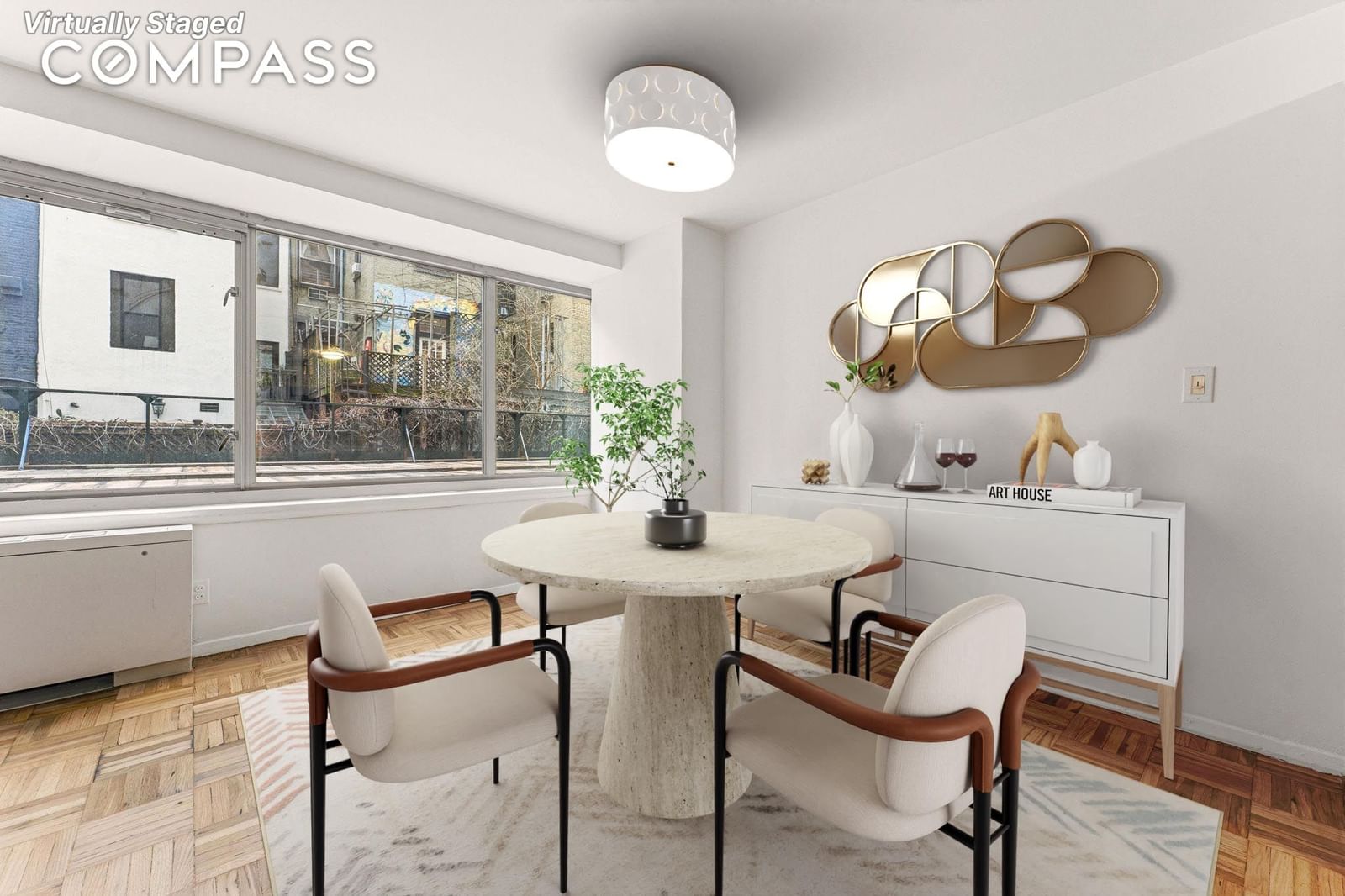 Real estate property located at 315 70th #2D, New York, Upper West Side, New York City, NY