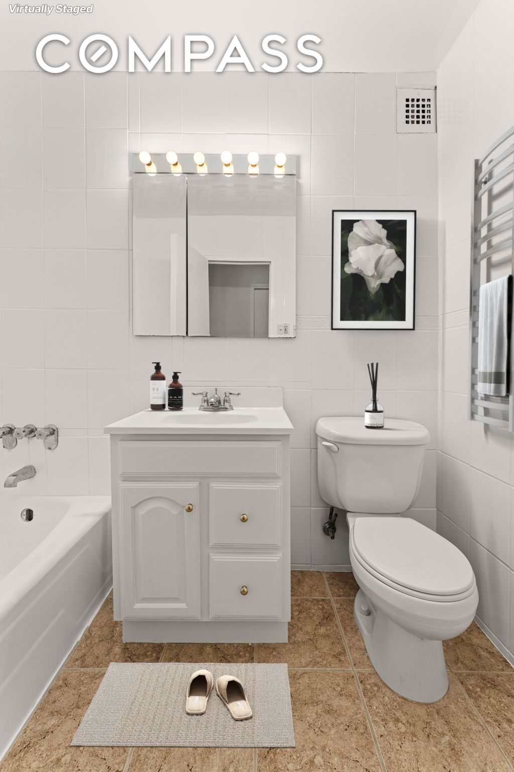 Real estate property located at 315 70th #2D, New York, Upper West Side, New York City, NY