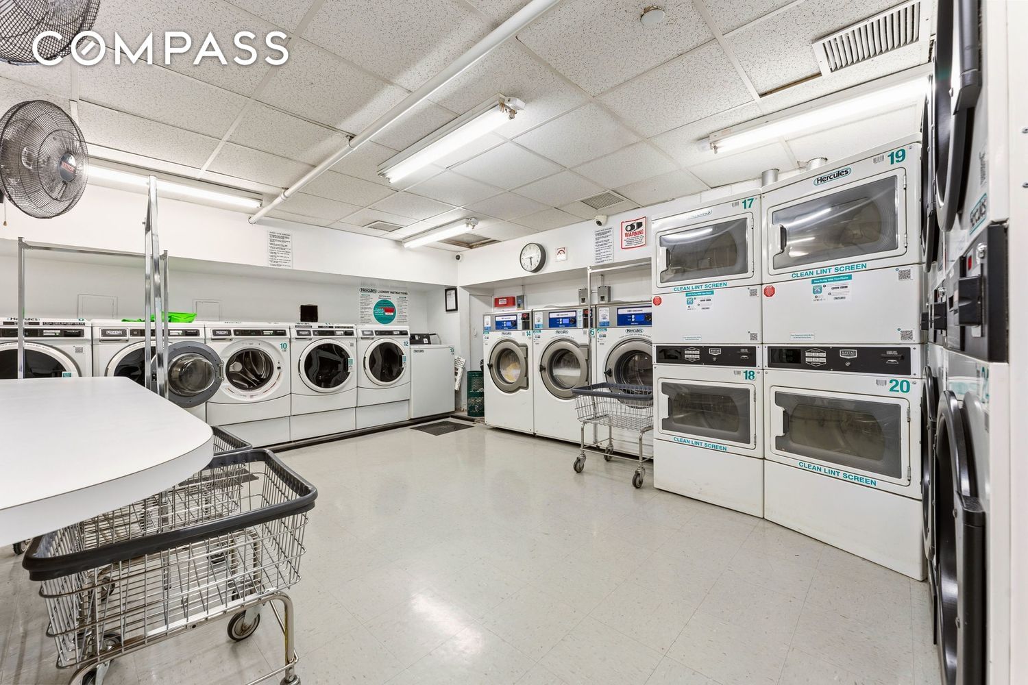 Real estate property located at 315 70th #2D, New York, Upper West Side, New York City, NY