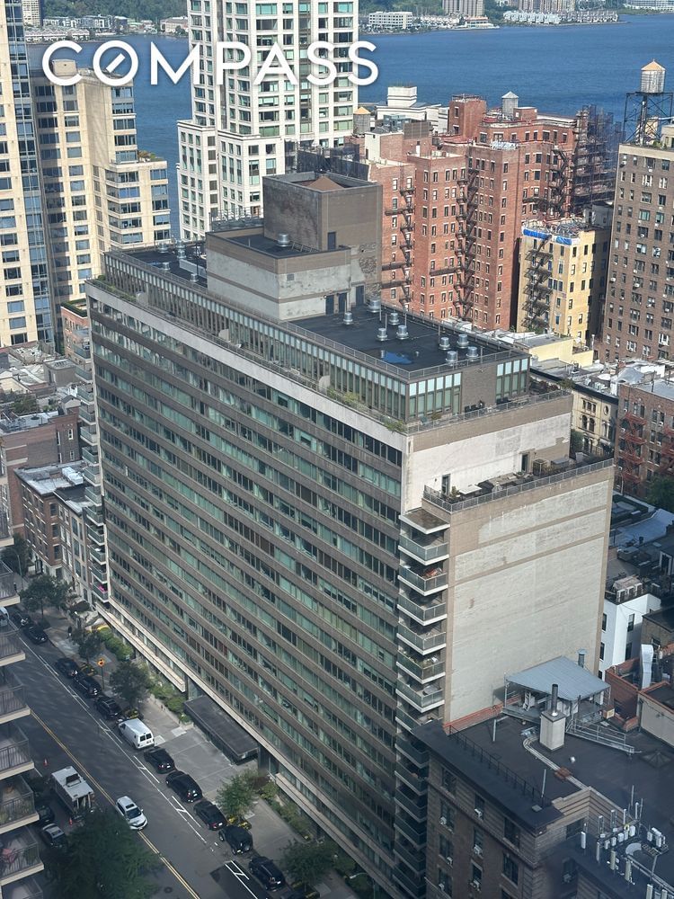 Real estate property located at 315 70th #2D, New York, Upper West Side, New York City, NY