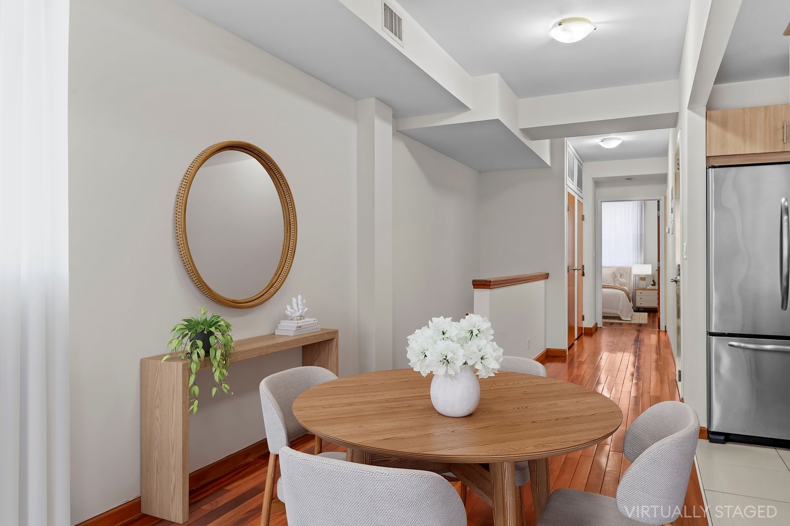 Real estate property located at 660 Dean #1, Kings, Prospect Heights, New York City, NY