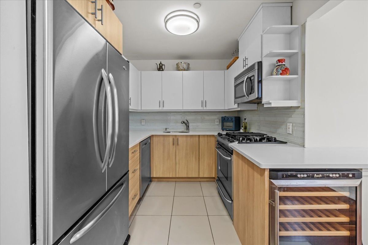 Real estate property located at 660 Dean #1, Kings, Prospect Heights, New York City, NY