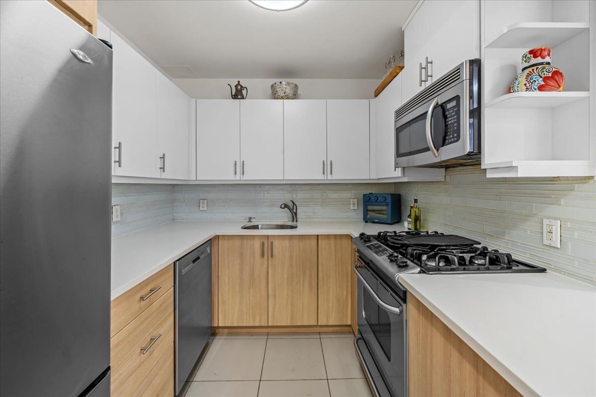 Real estate property located at 660 Dean #1, Kings, Prospect Heights, New York City, NY