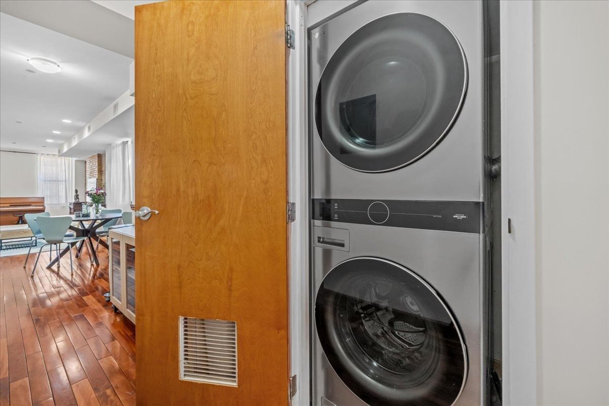 Real estate property located at 660 Dean #1, Kings, Prospect Heights, New York City, NY