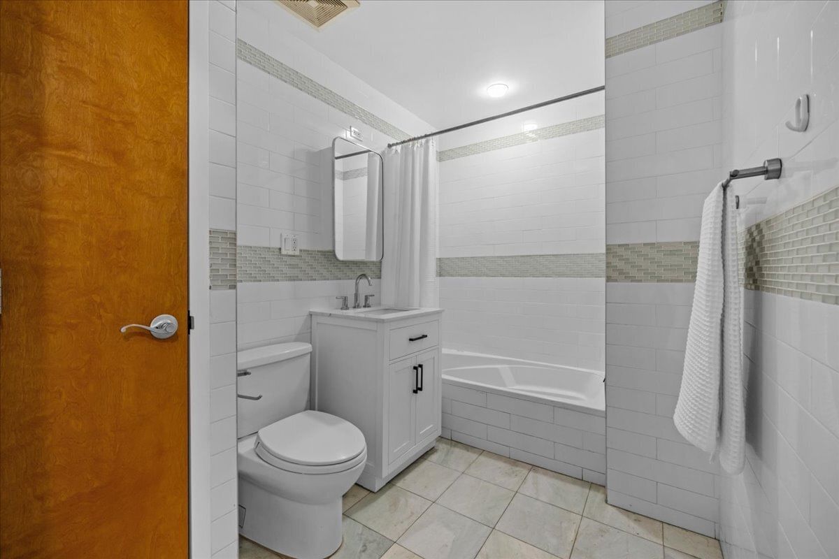 Real estate property located at 660 Dean #1, Kings, Prospect Heights, New York City, NY