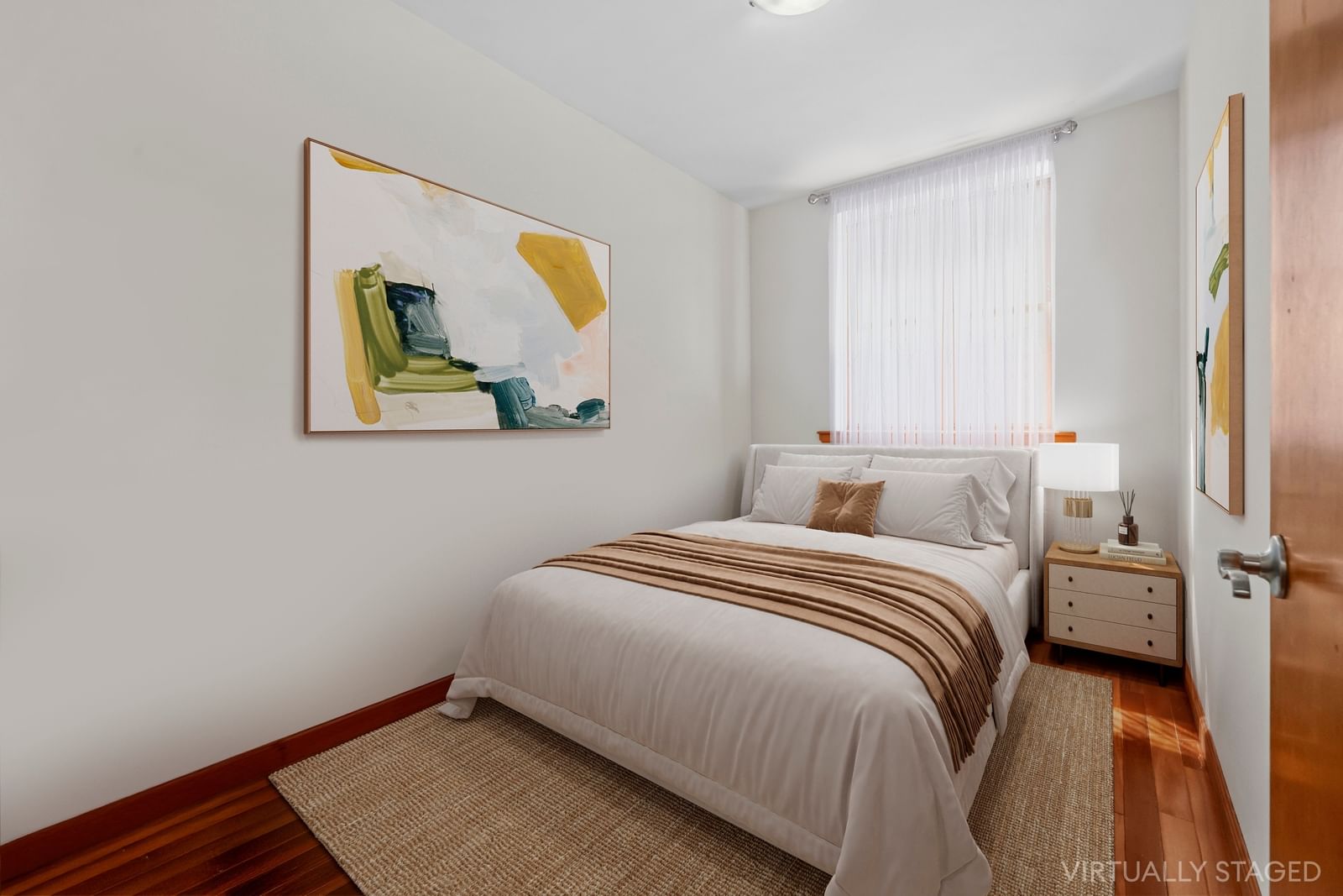 Real estate property located at 660 Dean #1, Kings, Prospect Heights, New York City, NY