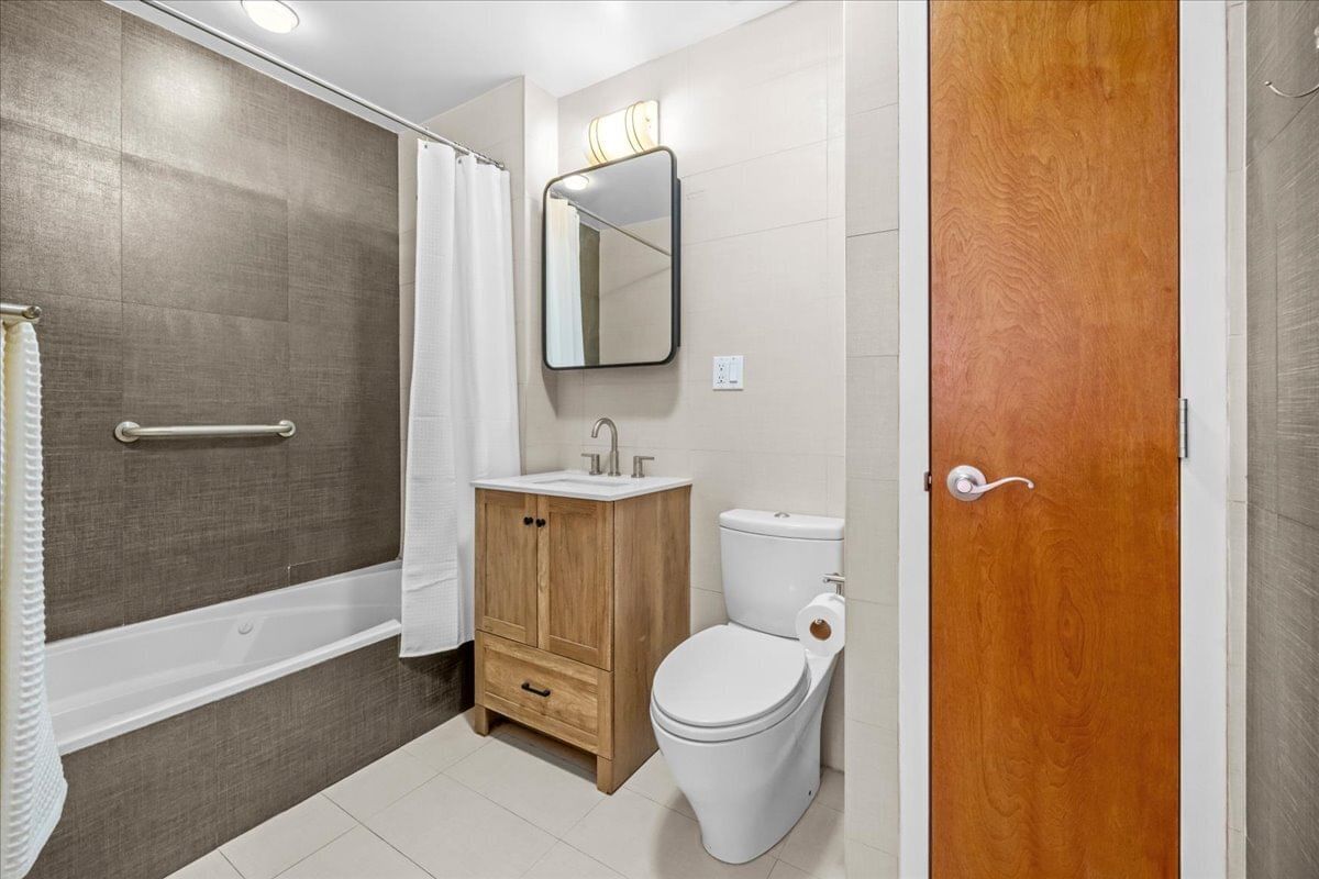 Real estate property located at 660 Dean #1, Kings, Prospect Heights, New York City, NY