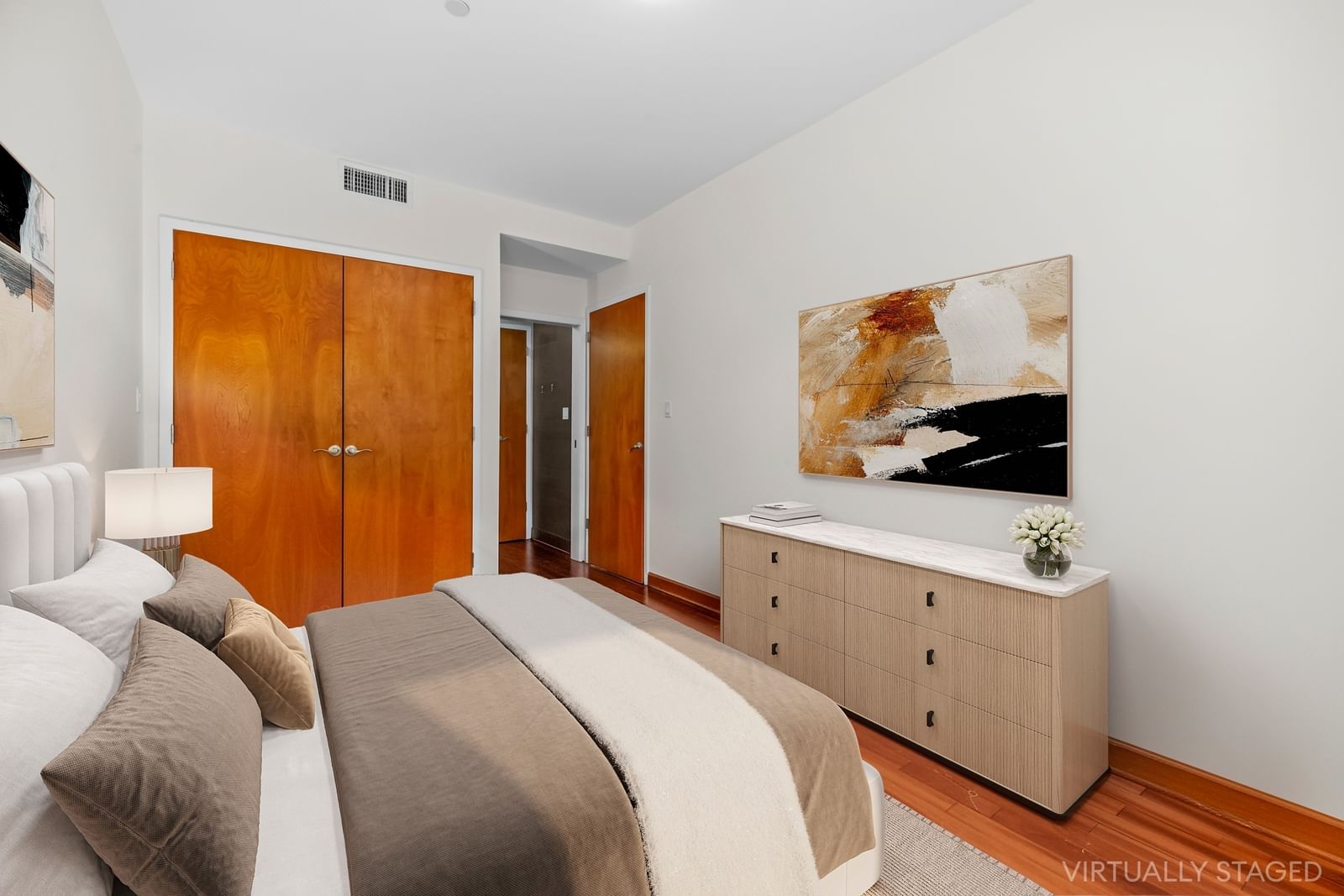 Real estate property located at 660 Dean #1, Kings, Prospect Heights, New York City, NY