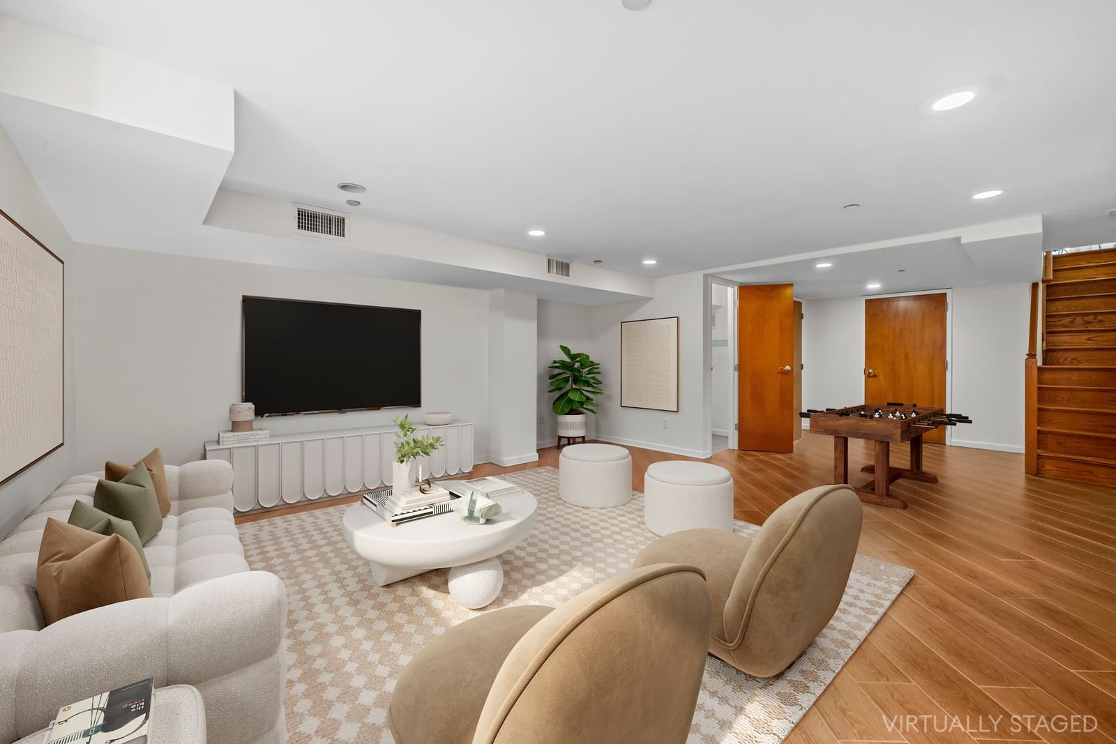 Real estate property located at 660 Dean #1, Kings, Prospect Heights, New York City, NY
