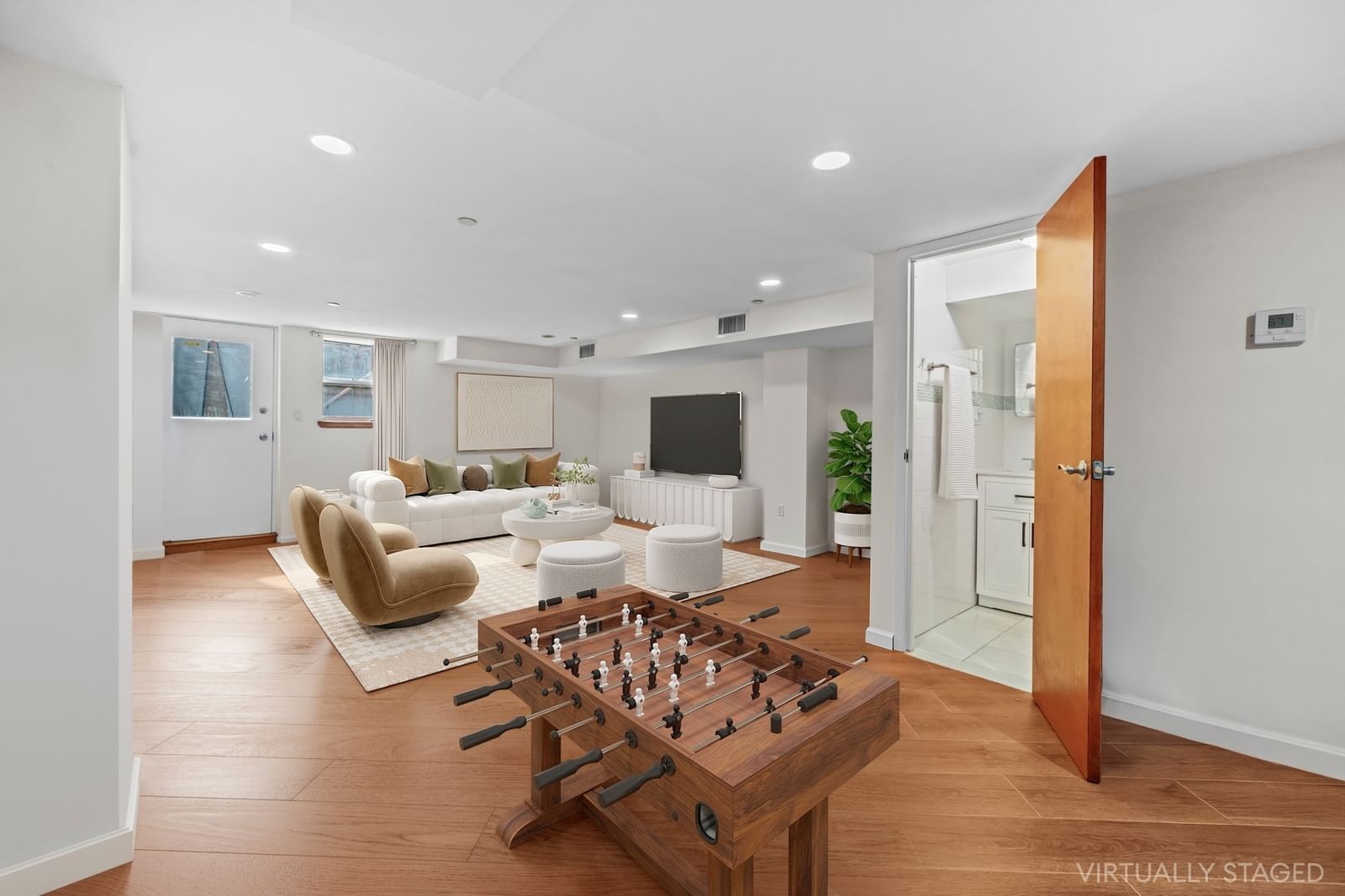 Real estate property located at 660 Dean #1, Kings, Prospect Heights, New York City, NY