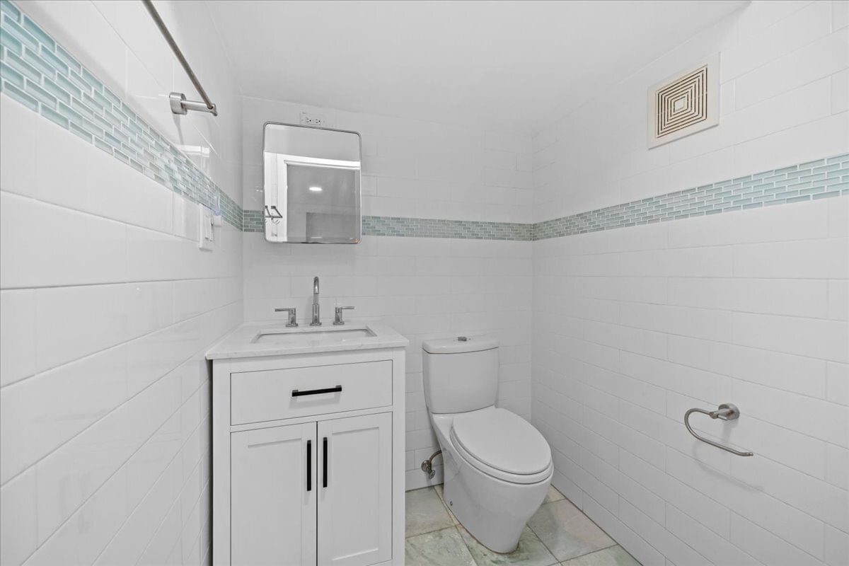 Real estate property located at 660 Dean #1, Kings, Prospect Heights, New York City, NY