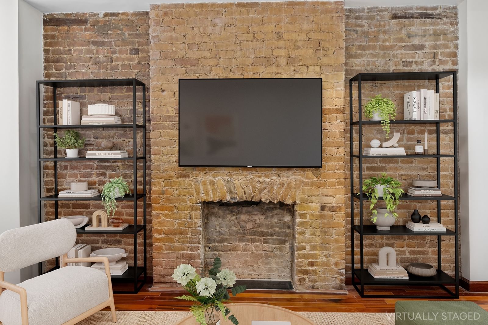 Real estate property located at 660 Dean #1, Kings, Prospect Heights, New York City, NY